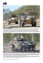 ANZAC Army Vehicles<br>Vehicles of the Modern New Zealand and Australian Armies